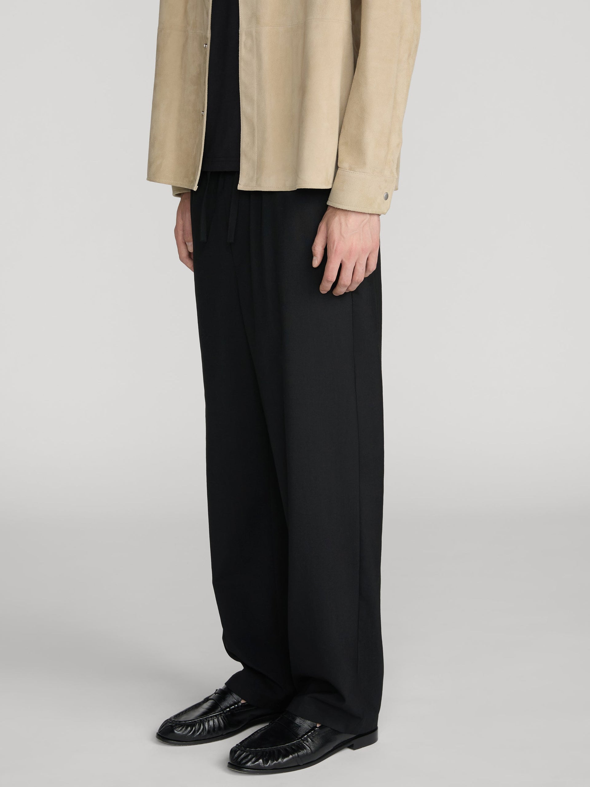 pant-side-image