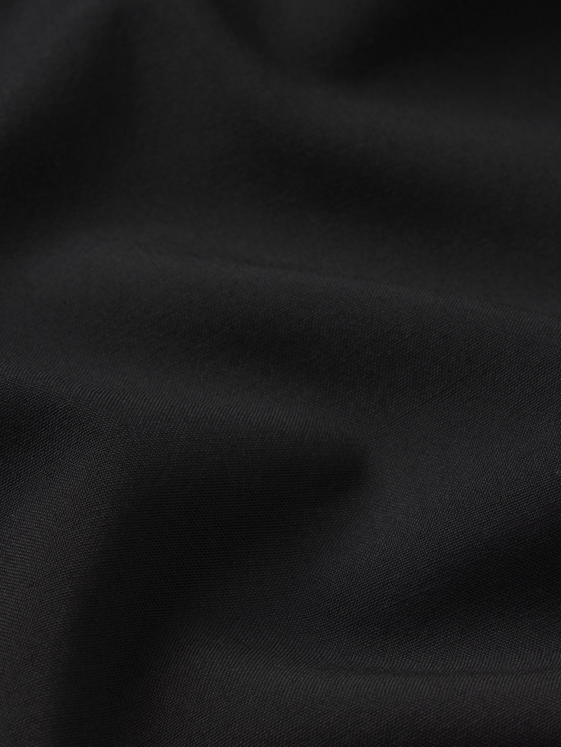 pant-texture-detail-image