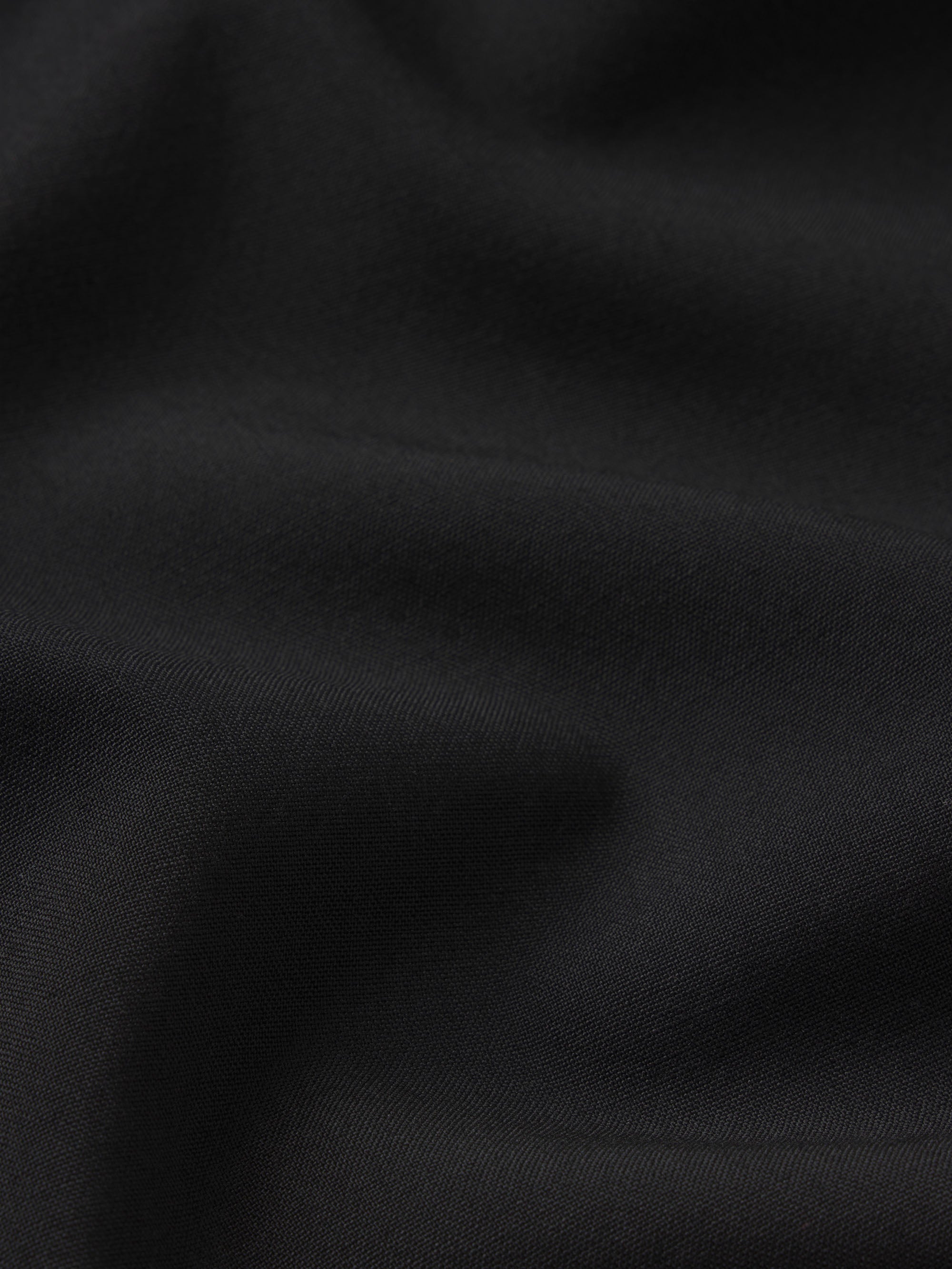 pant-texture-detail-image