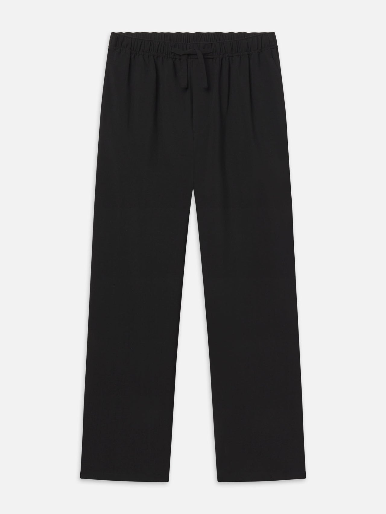 pants-front-packshot-image