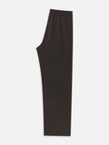 pant-side-packshot-image