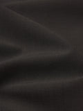pant-texture-detail-image