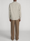 pant-back-image