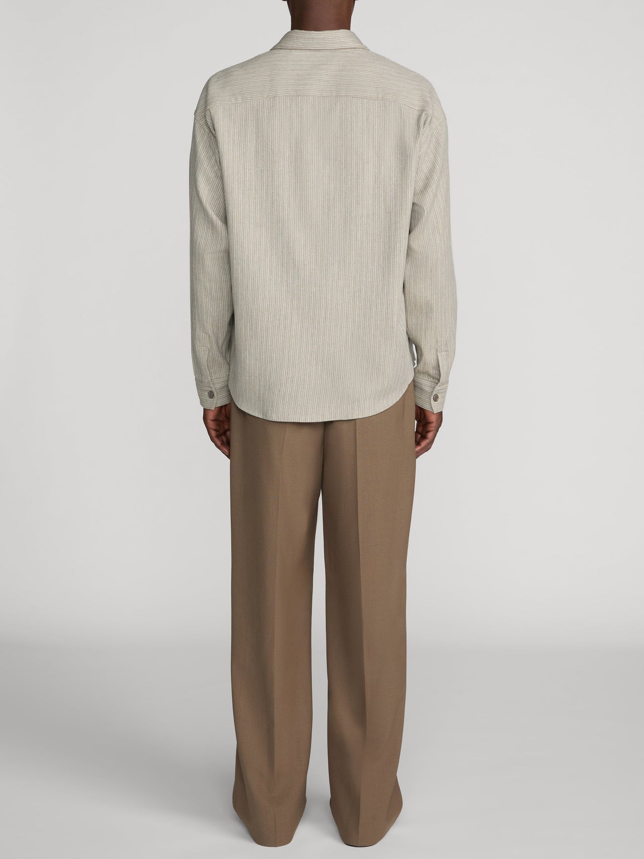 pant-back-image