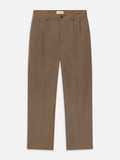 pant-front-packshot-image
