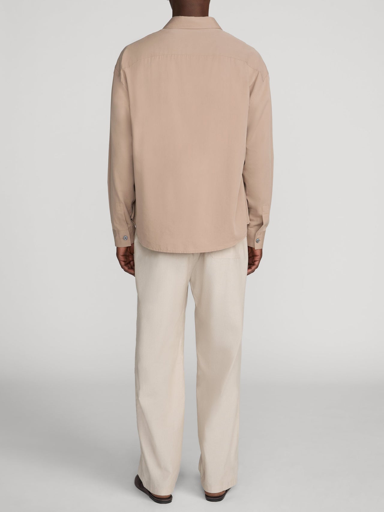 pant-back-image