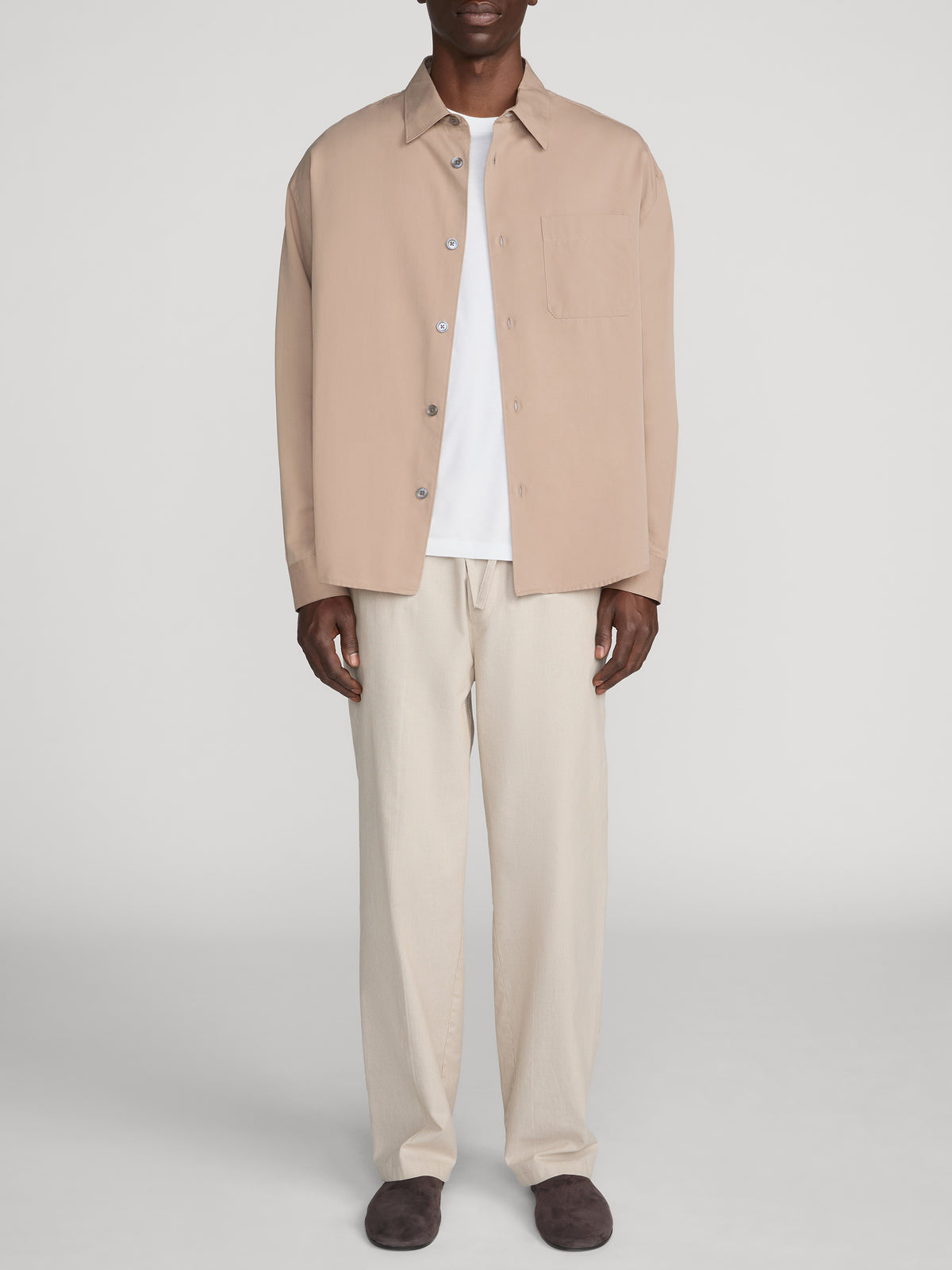 pant-full-front-image