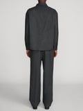 pant-back-image