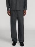 pant-front-image