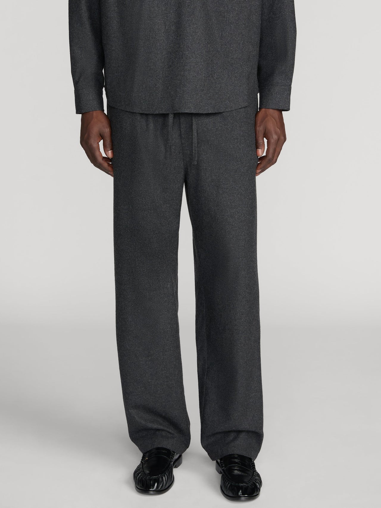 pant-front-image