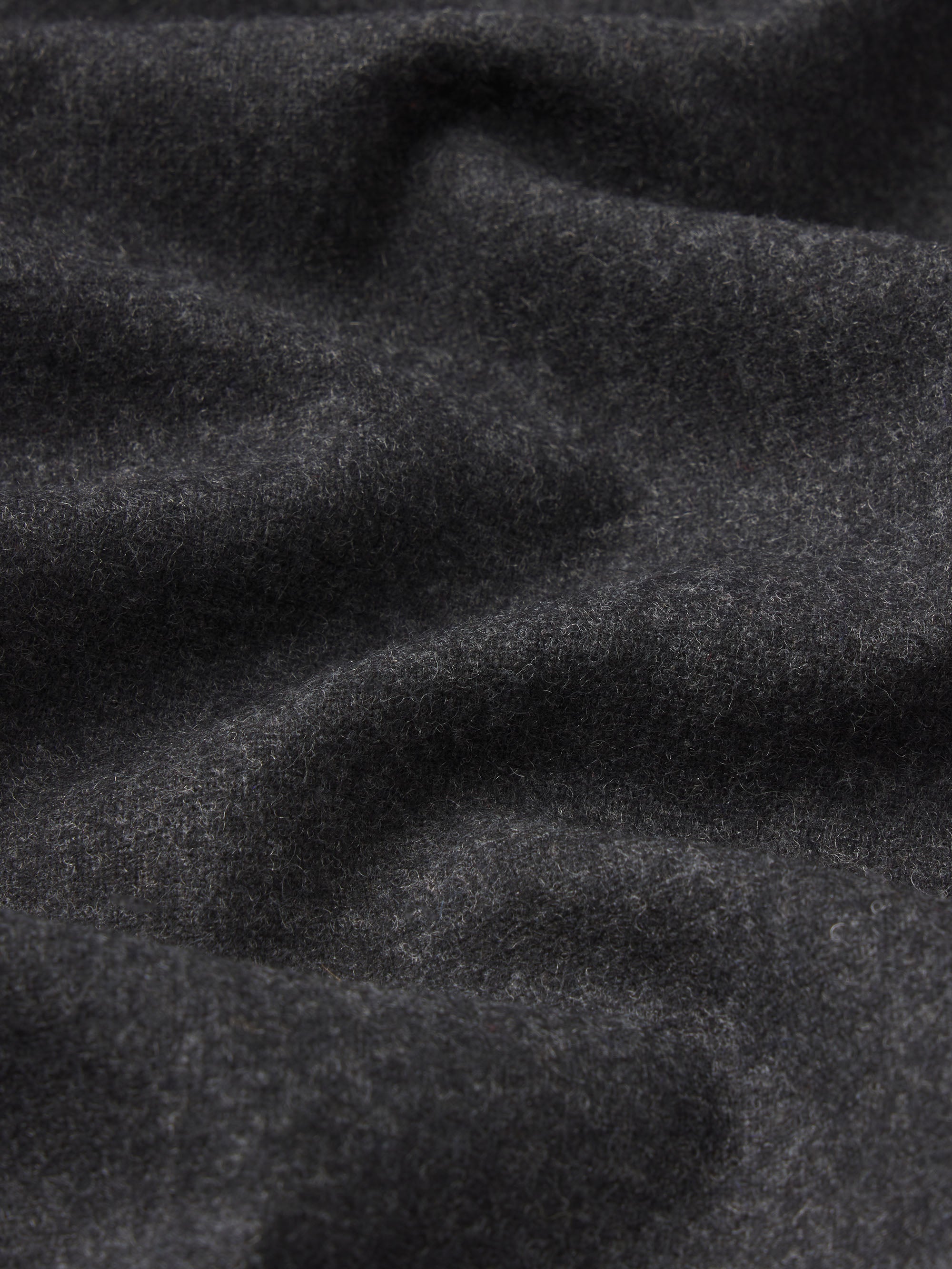 pant-texture-fabric-image