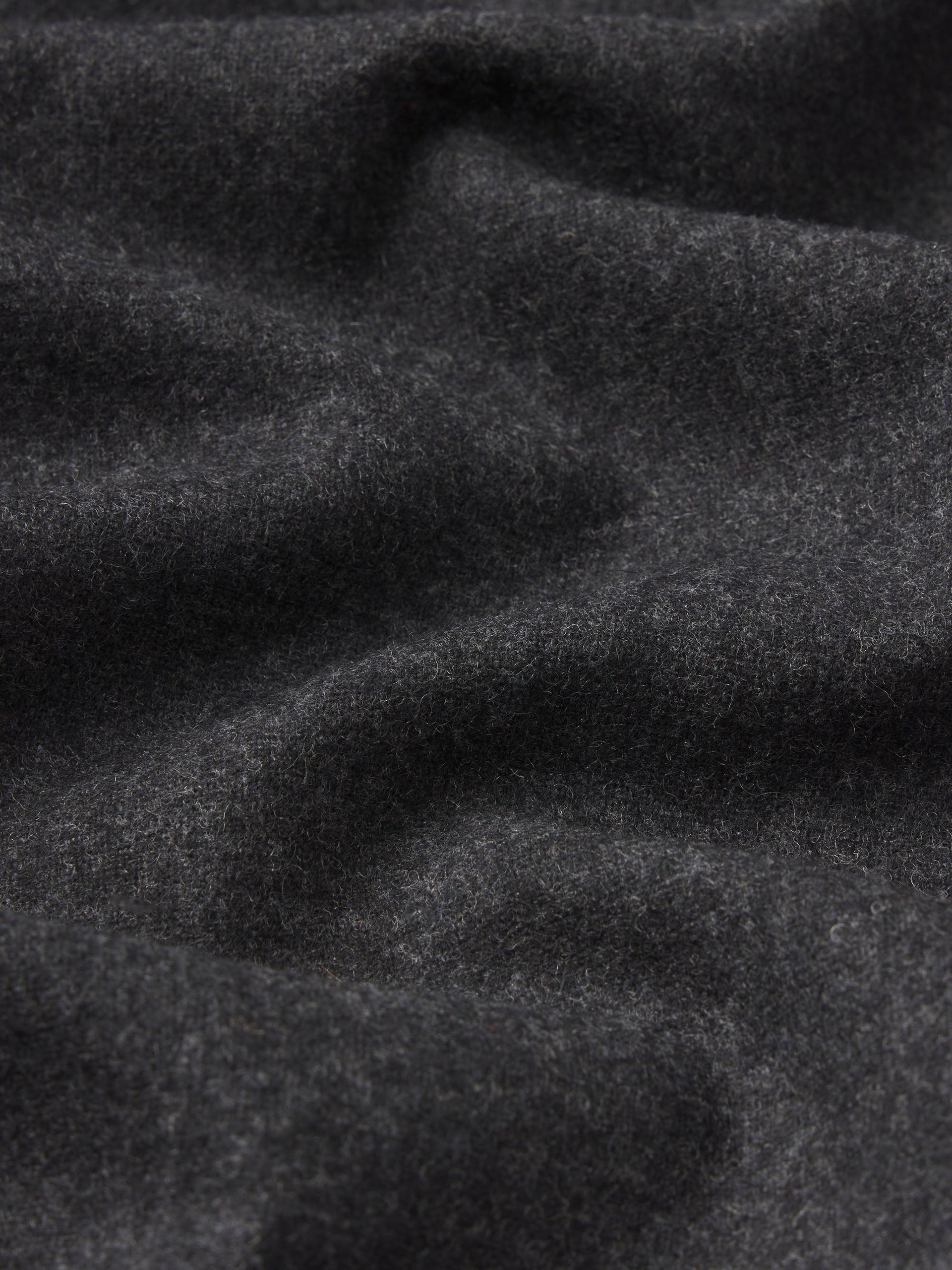pant-texture-fabric-image