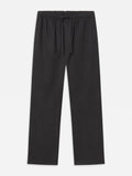 pant-front-packshot-image