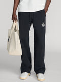 pant-front-image