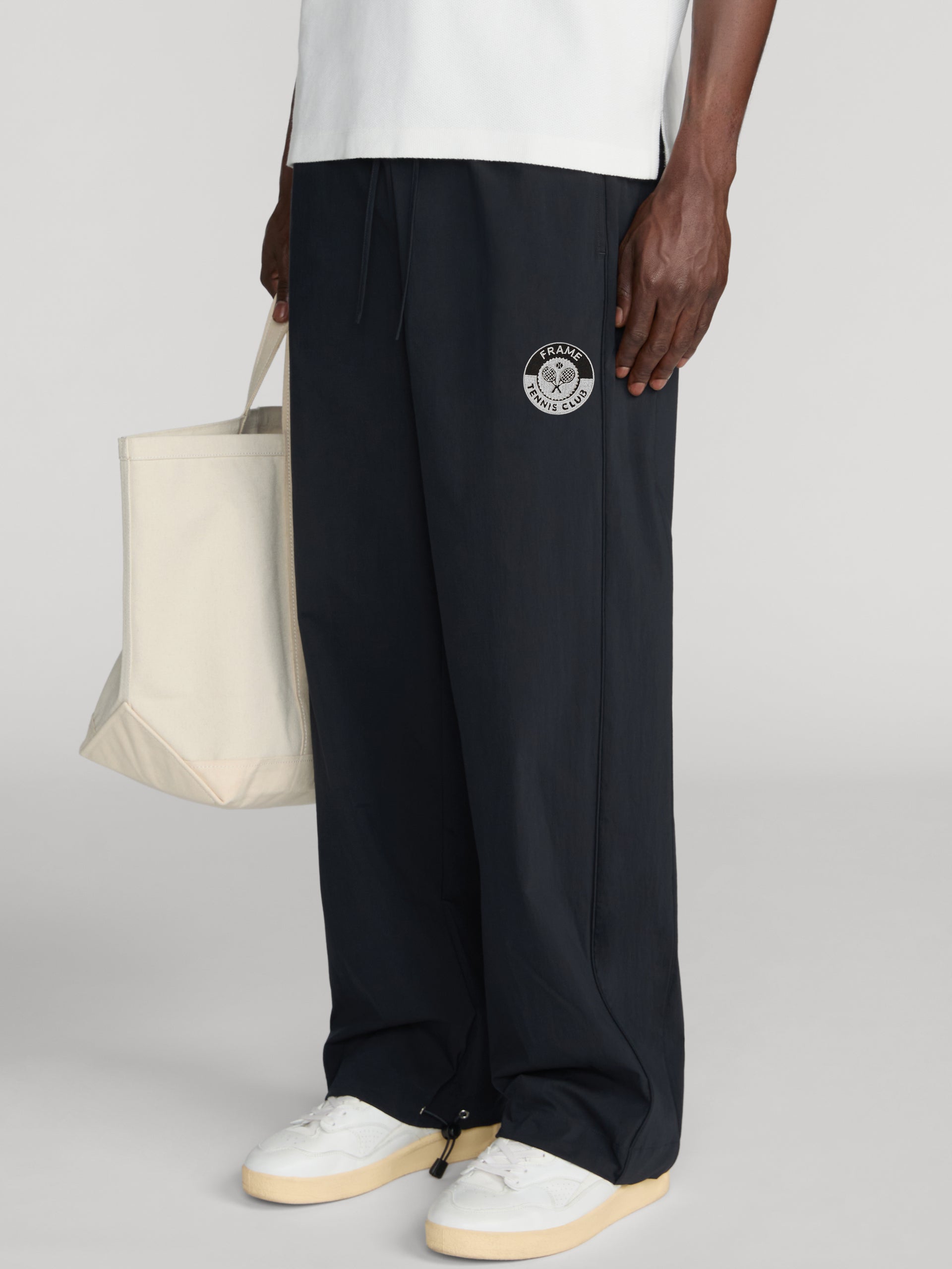 pant-side-image