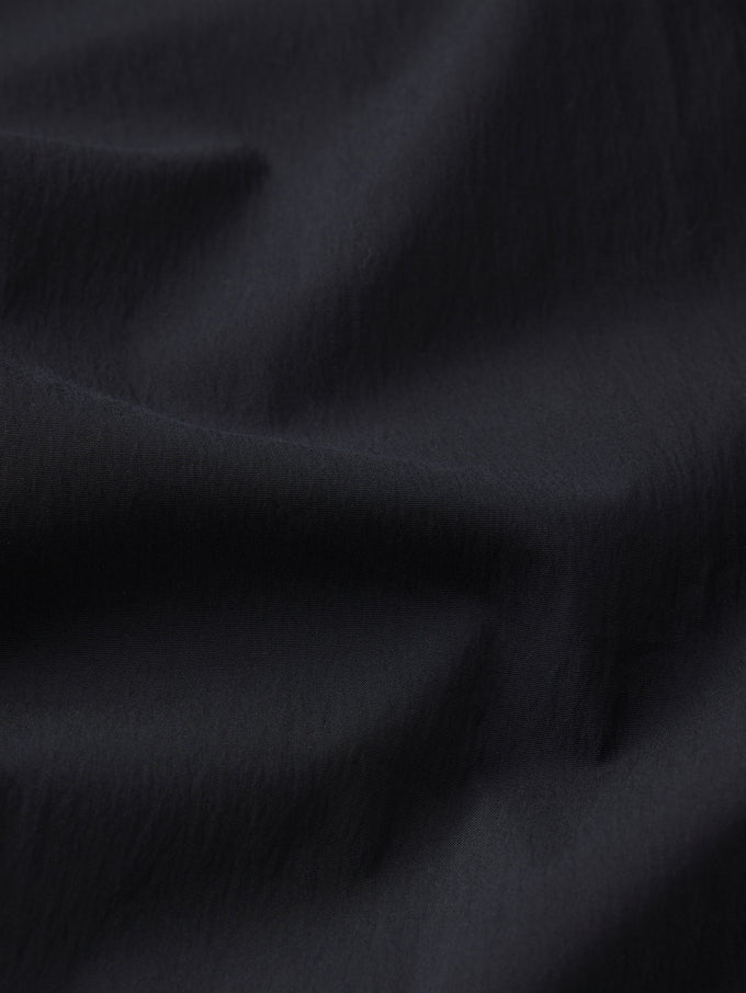 sweatpant-texture-detail-image