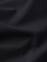 sweatpant-texture-detail-image