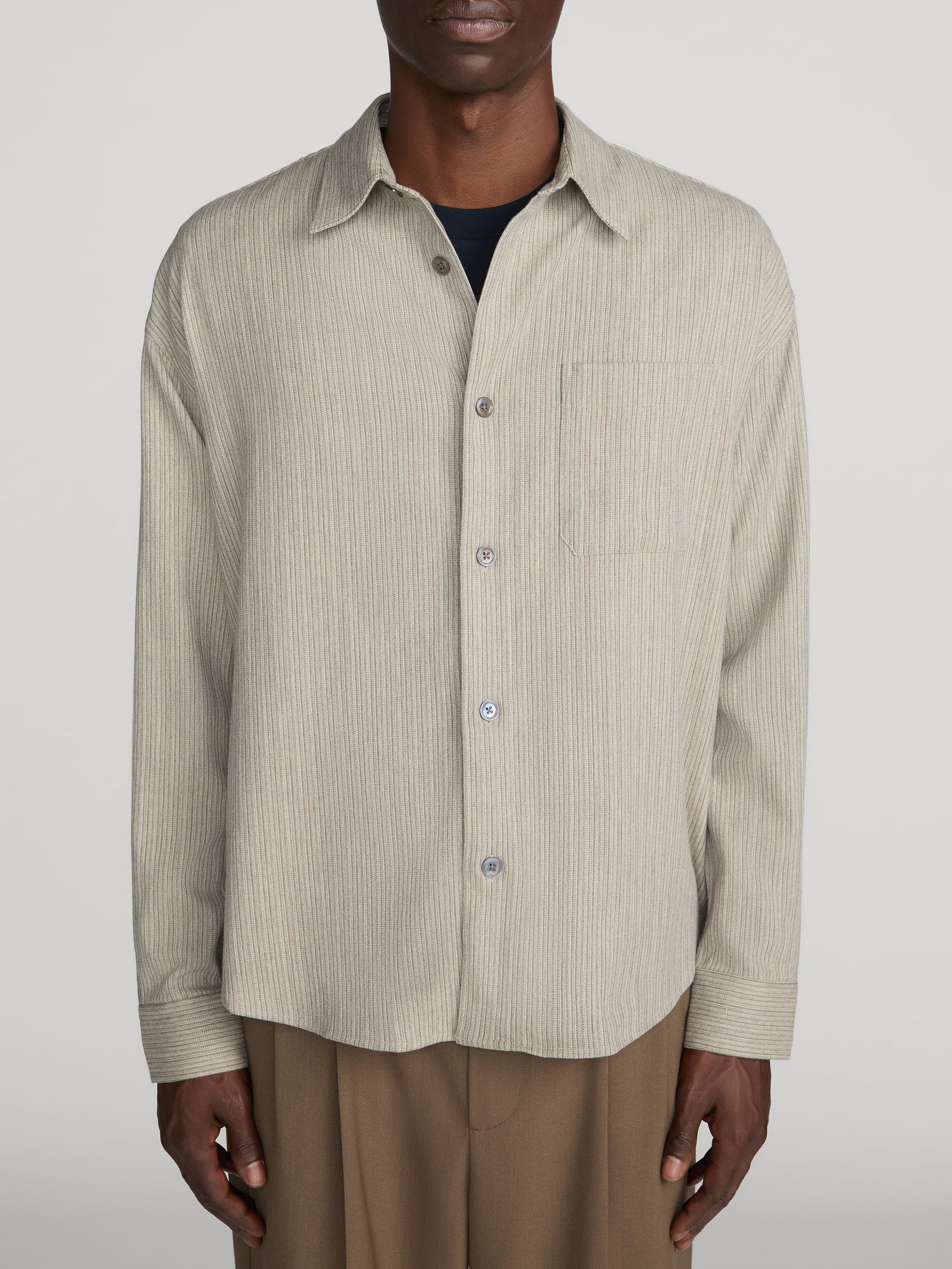 shirt-front-image