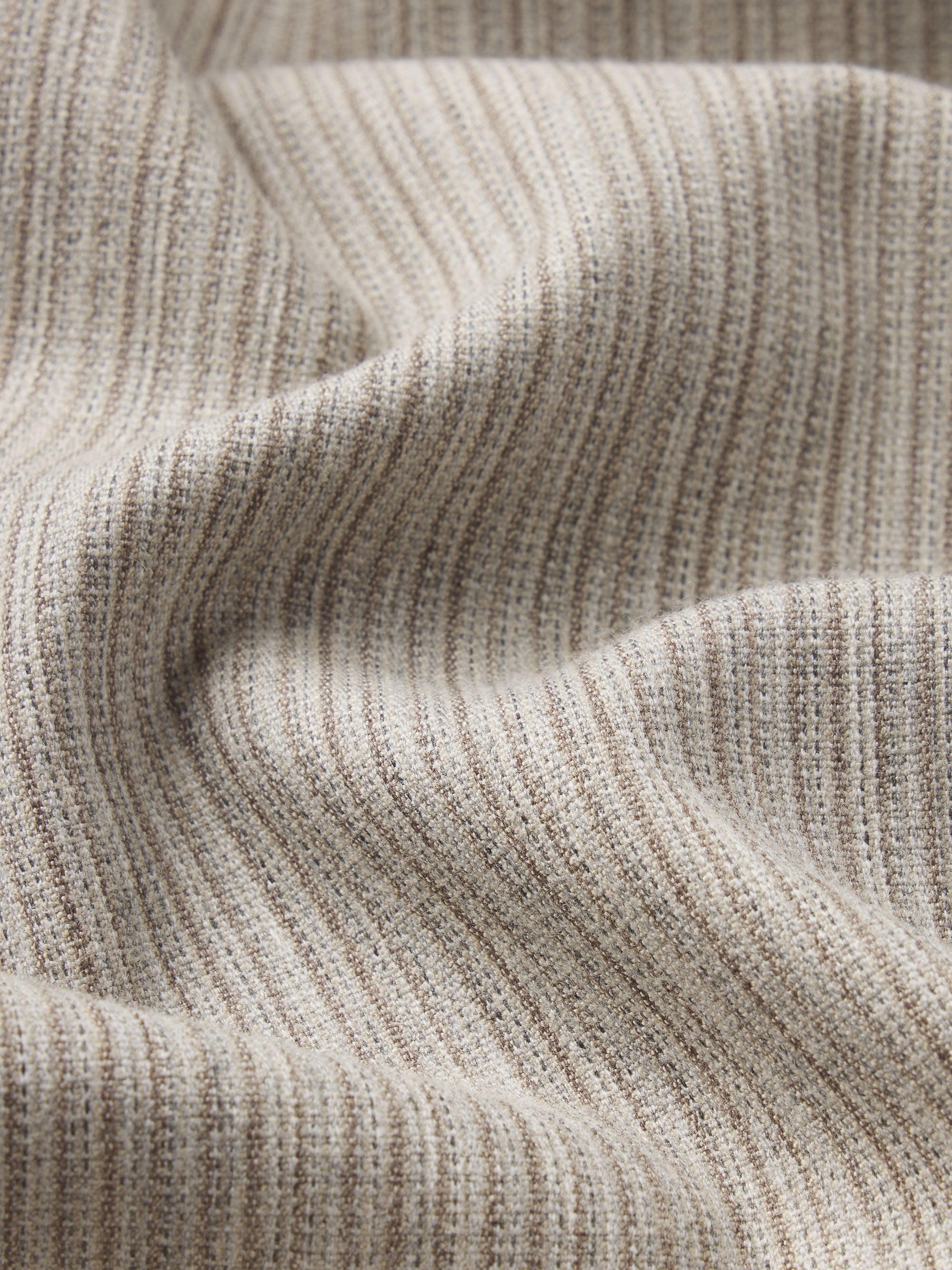 shirt-texture-fabric-image