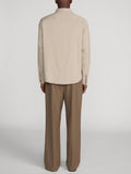 shirt-back-image