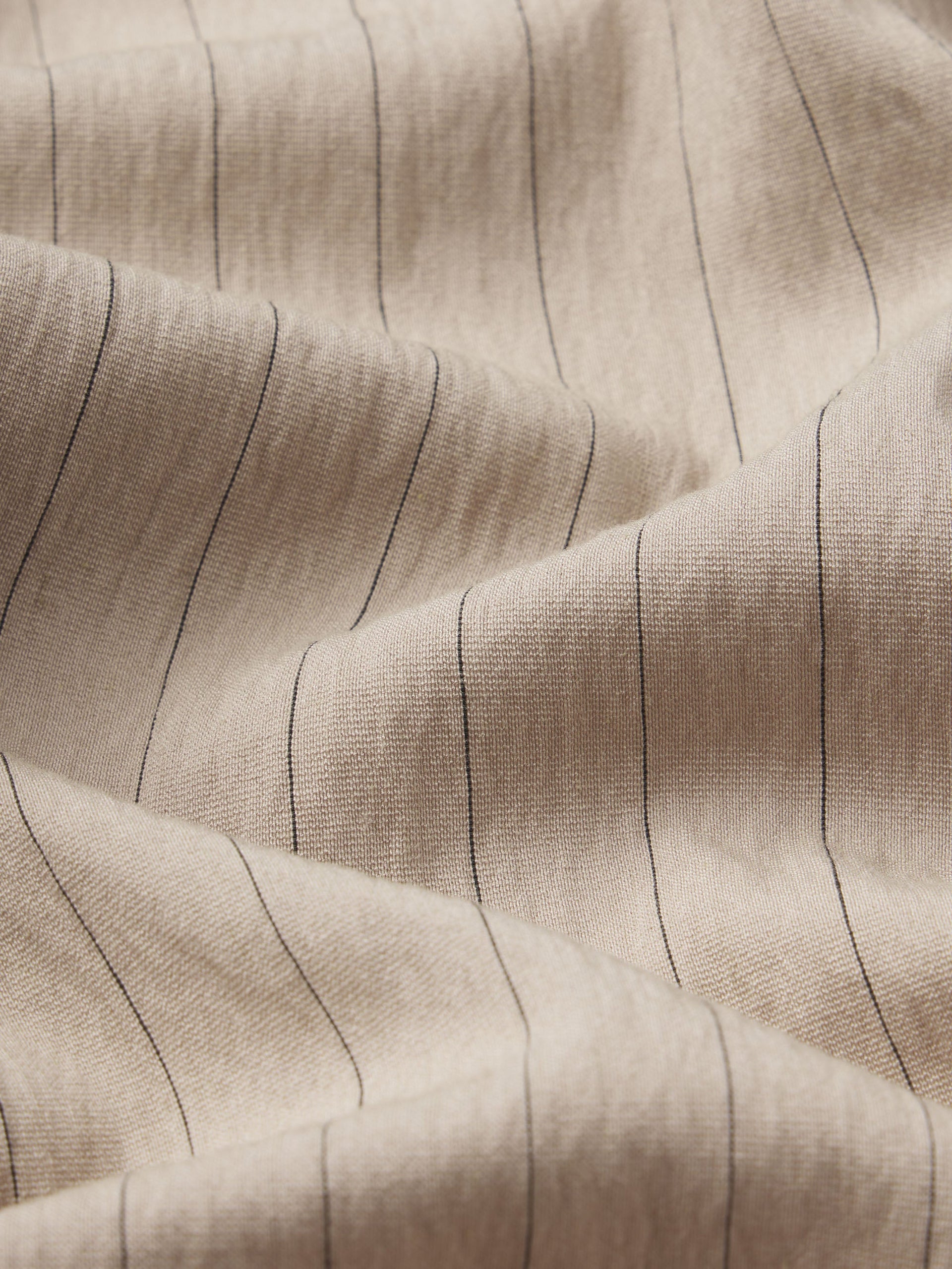 shirt-texture-fabric-image