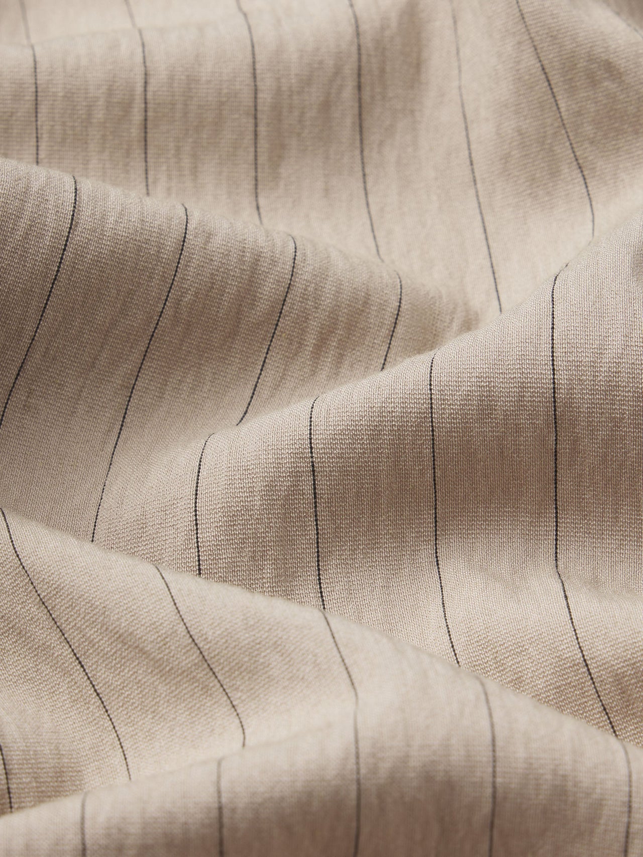 shirt-texture-fabric-image