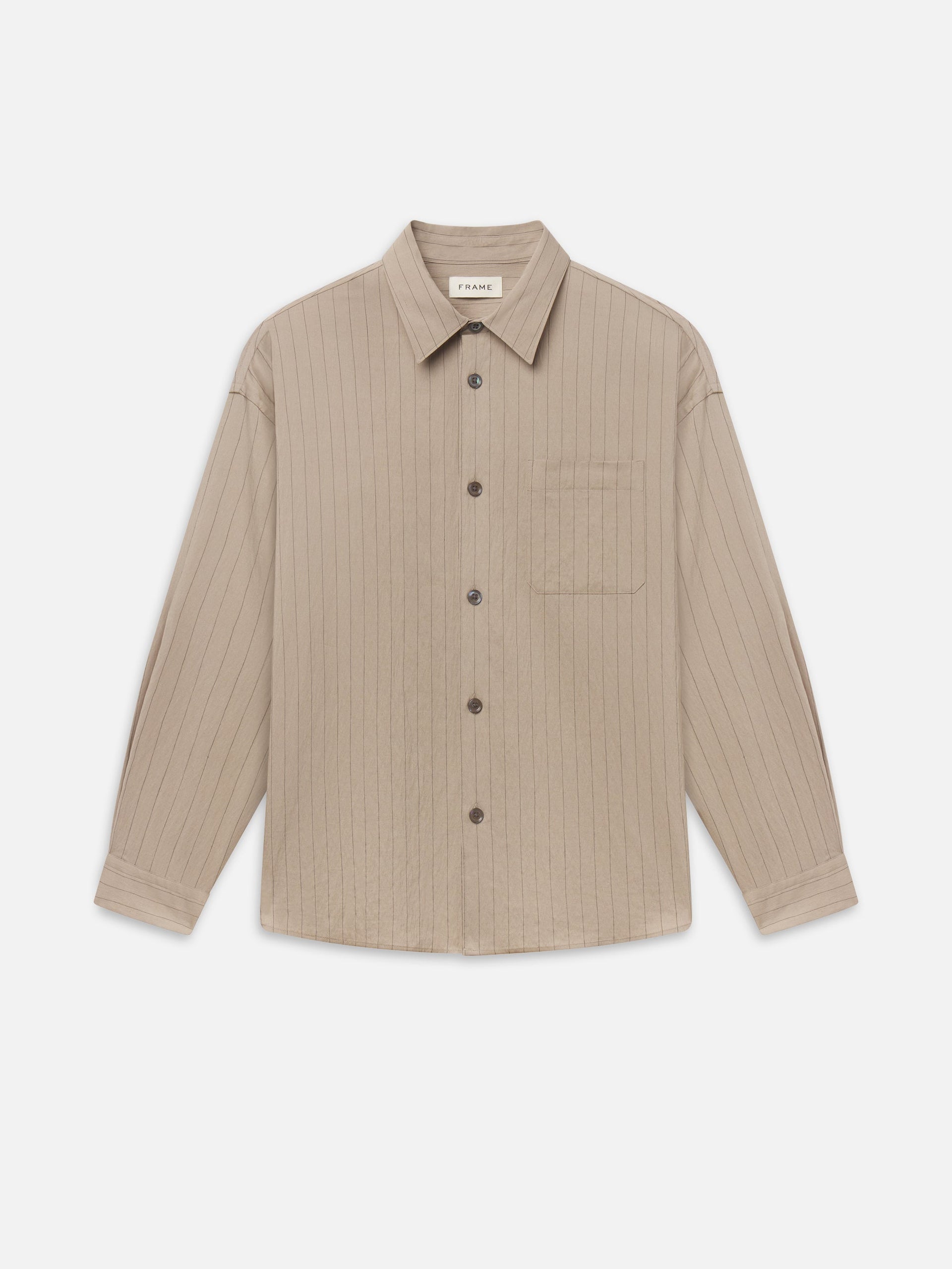 shirt-front-packshot-image