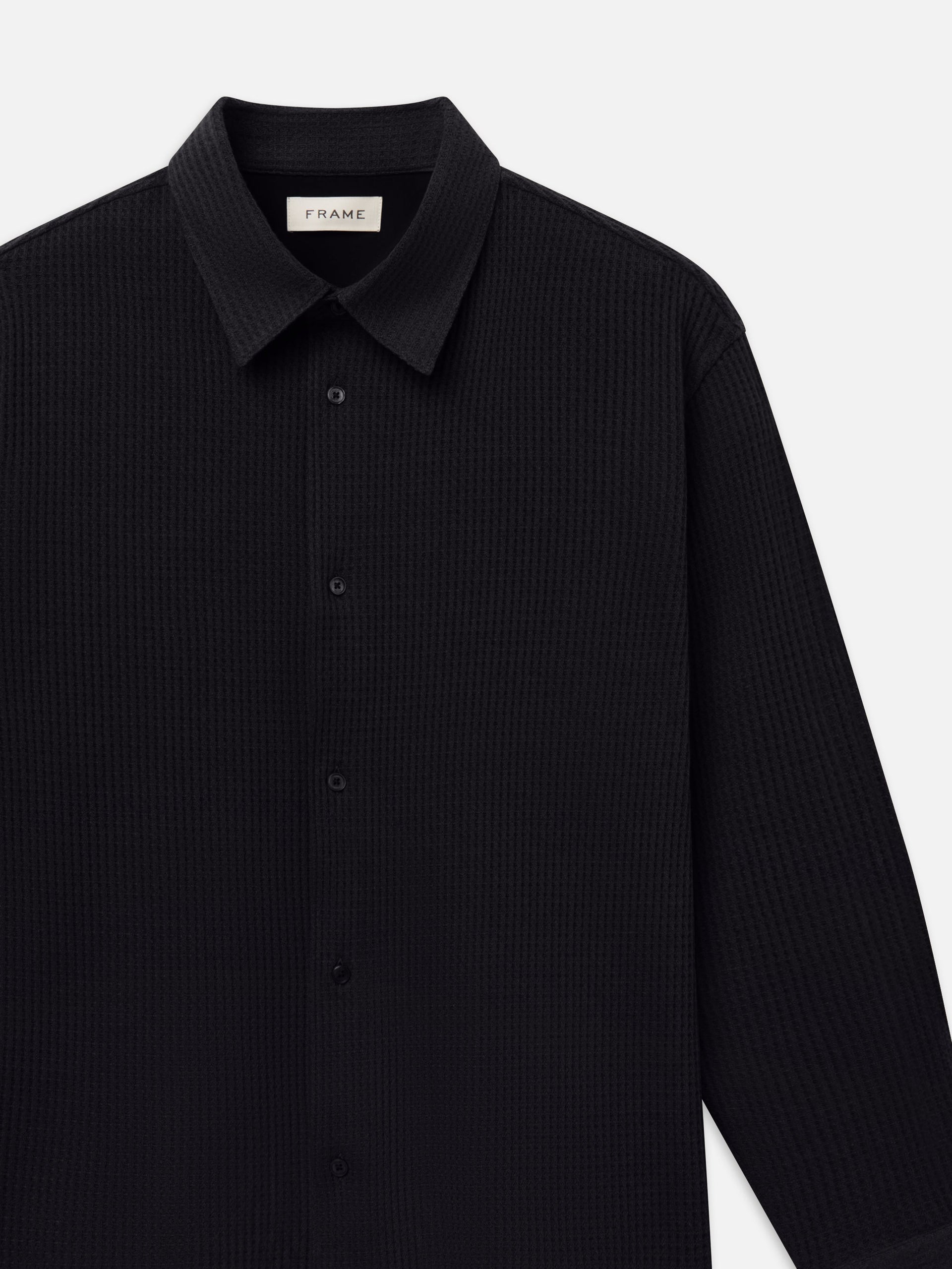 shirt-detail-packshot-image