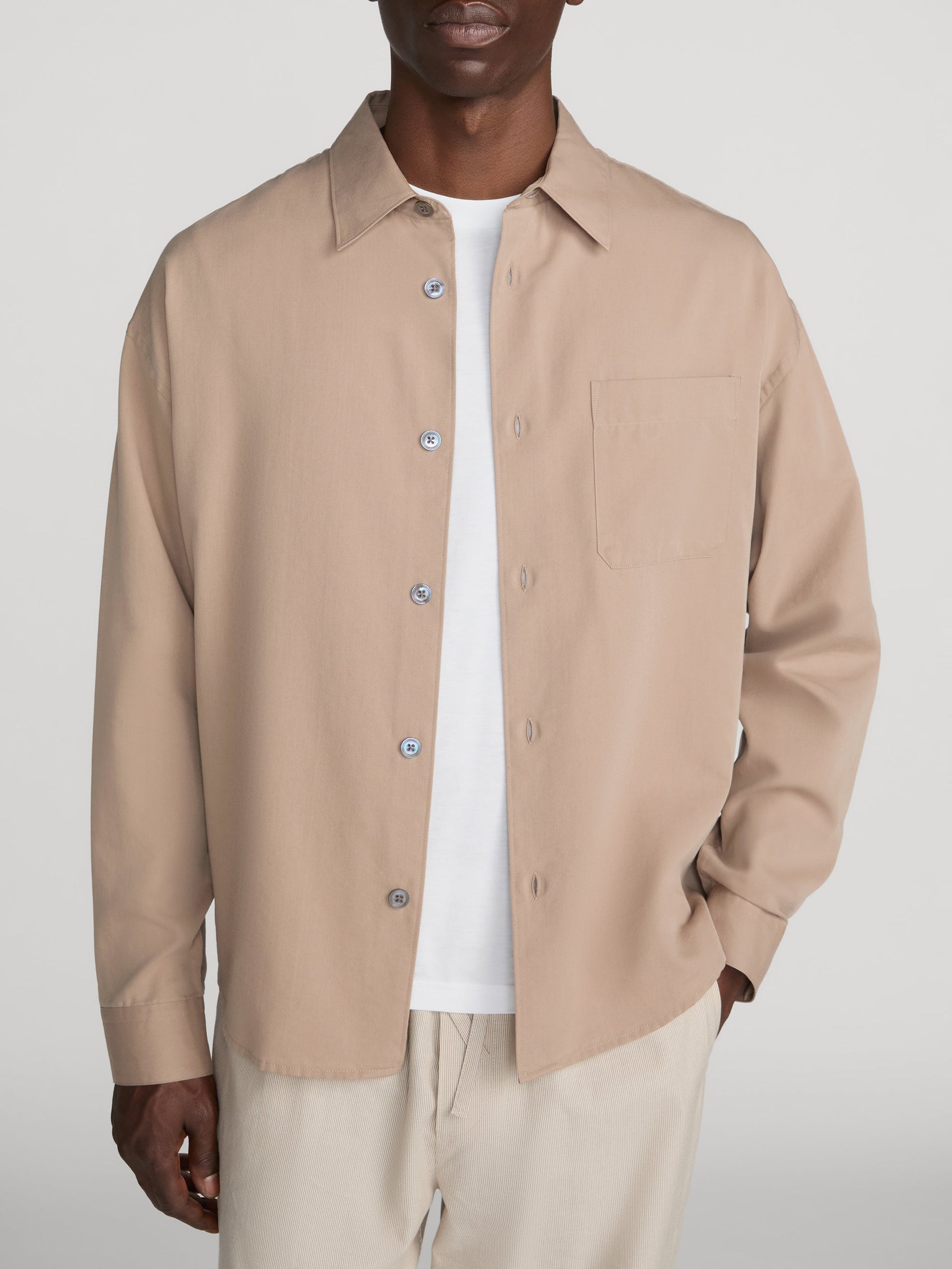 top-front-crop-image