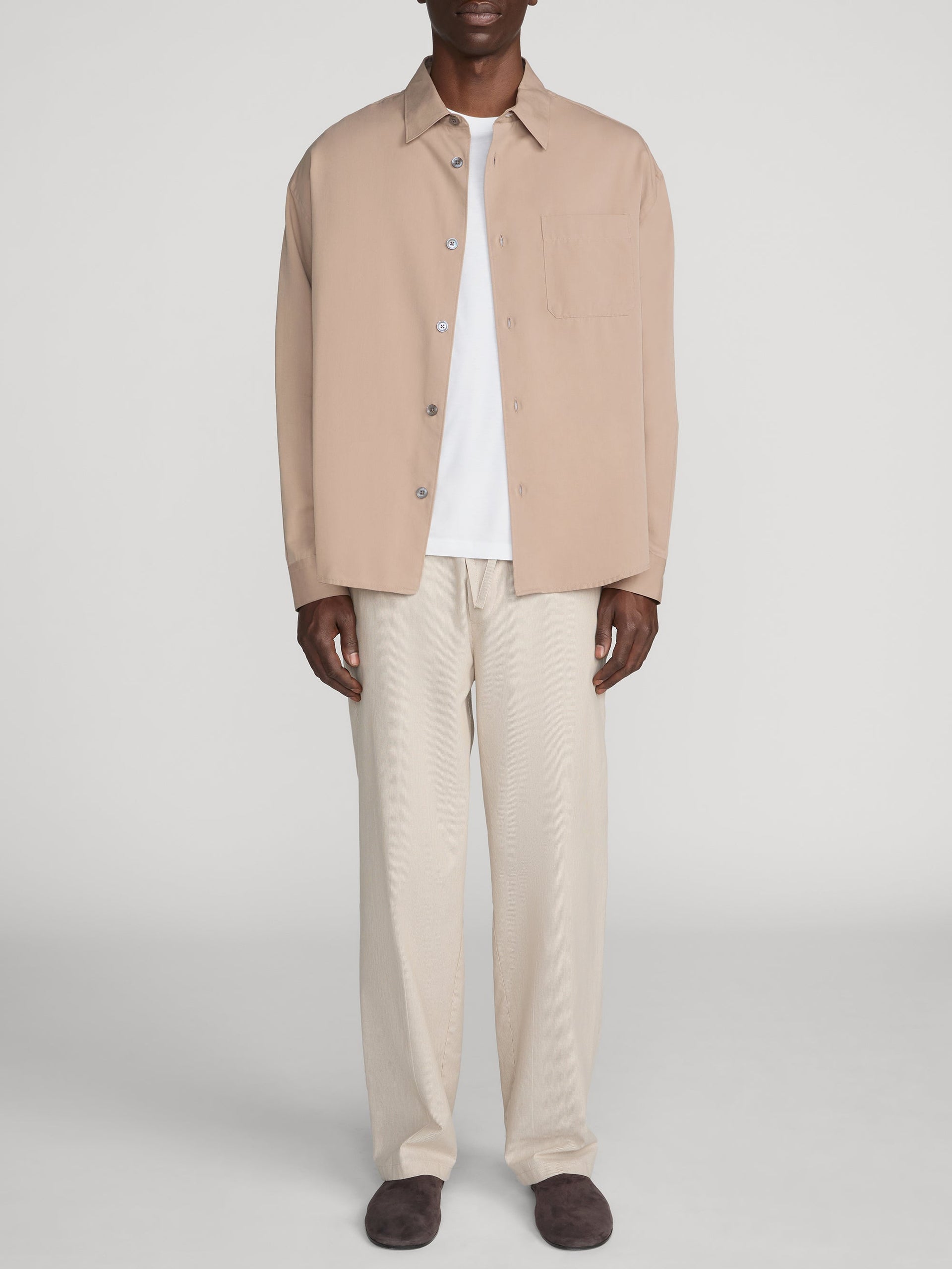 top-full-front-image