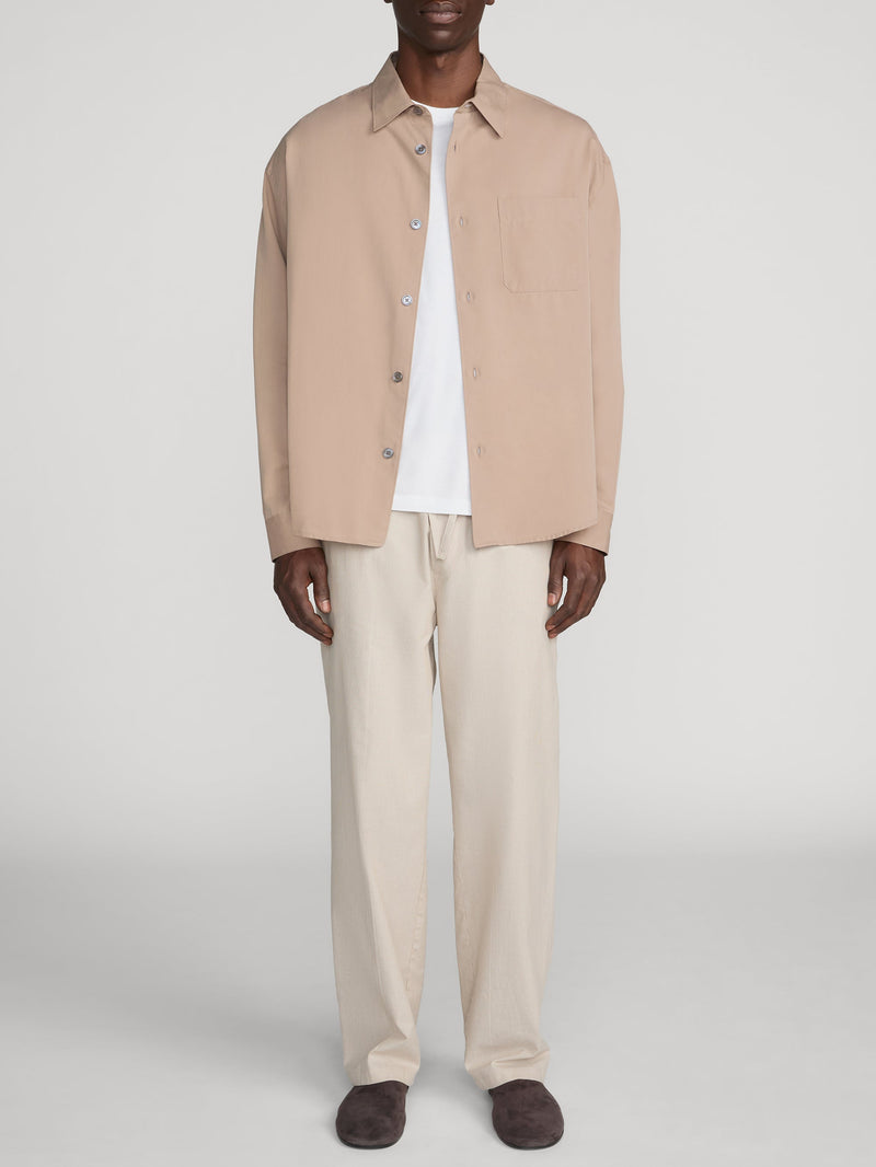 top-full-front-image