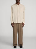 shirt-full-front-image