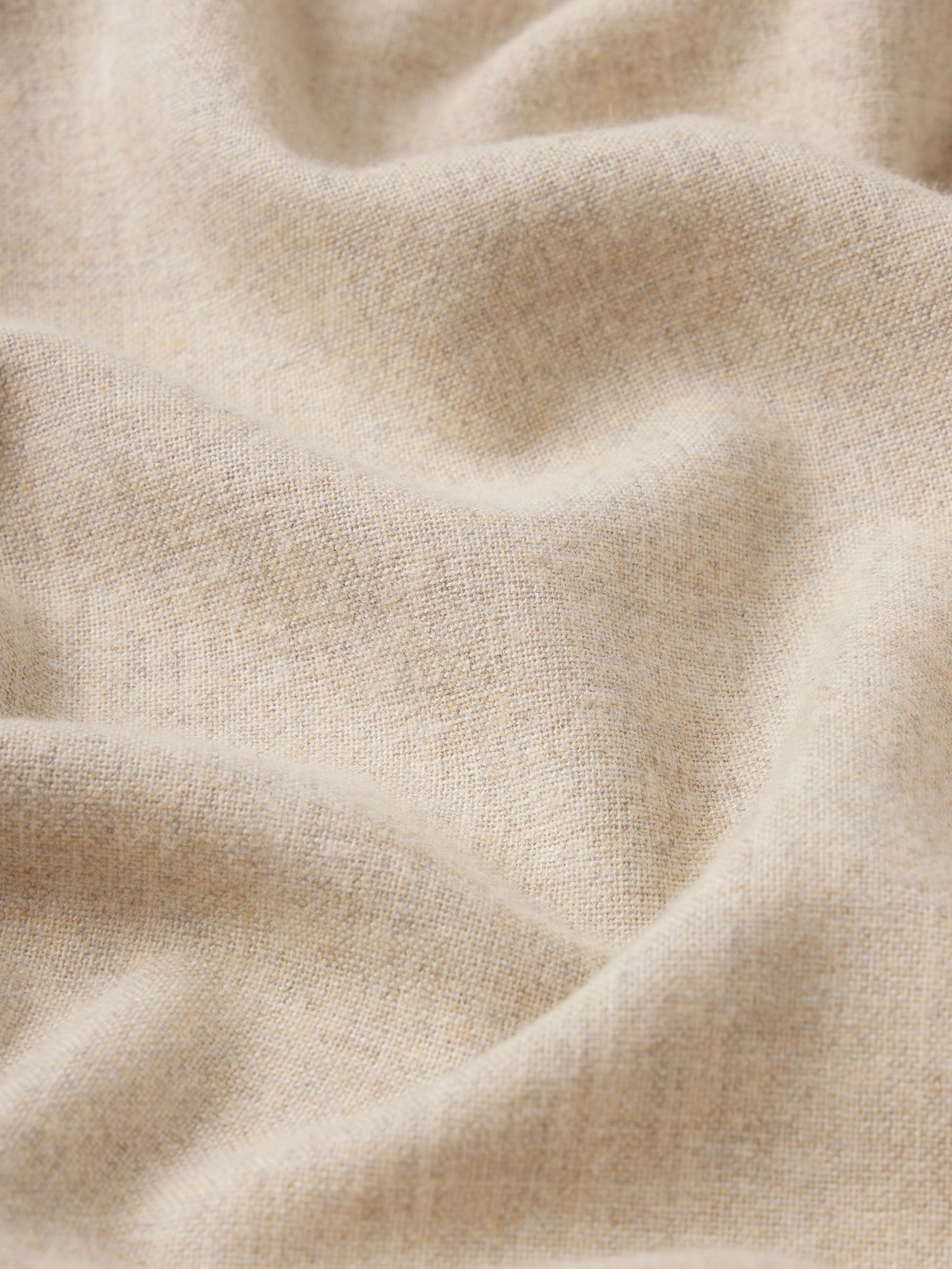 shirt-texture-fabric-image