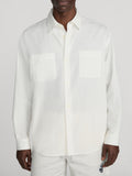 shirt-front-crop-image