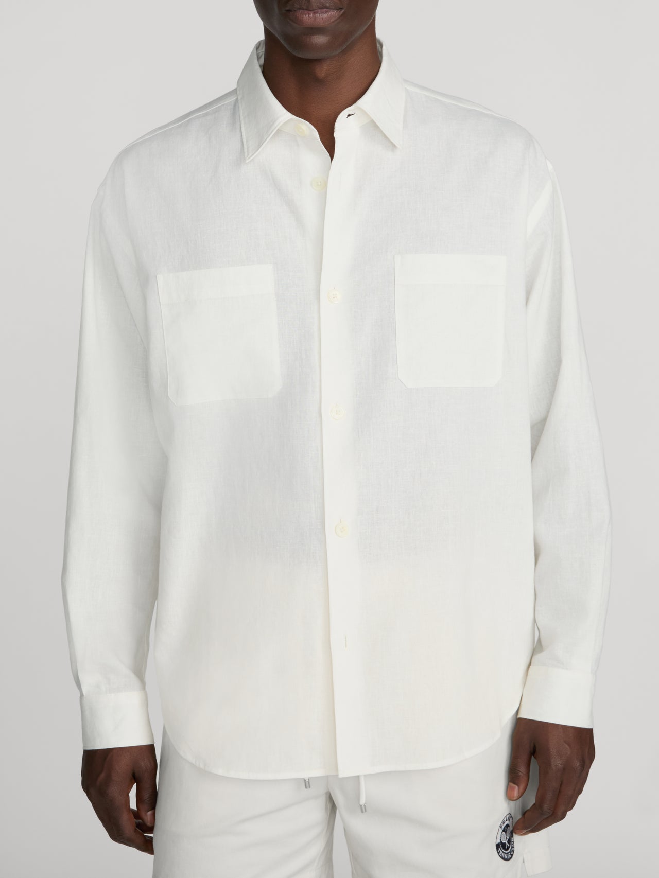 shirt-front-crop-image