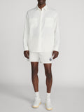 shirt-front-image