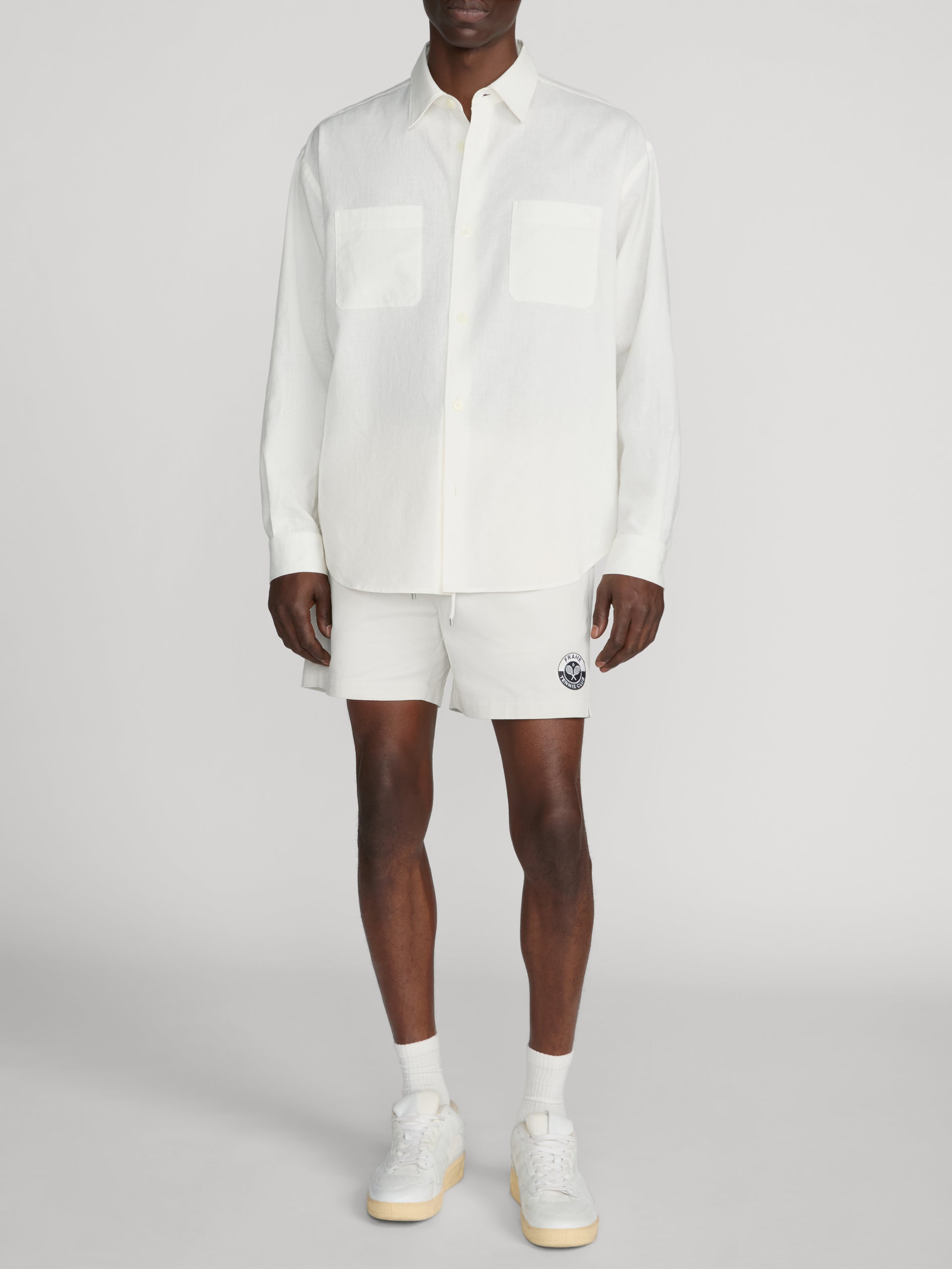 shirt-front-image