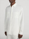 shirt-side-image