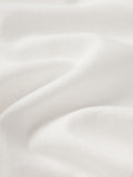 shirt-texture-detail-image