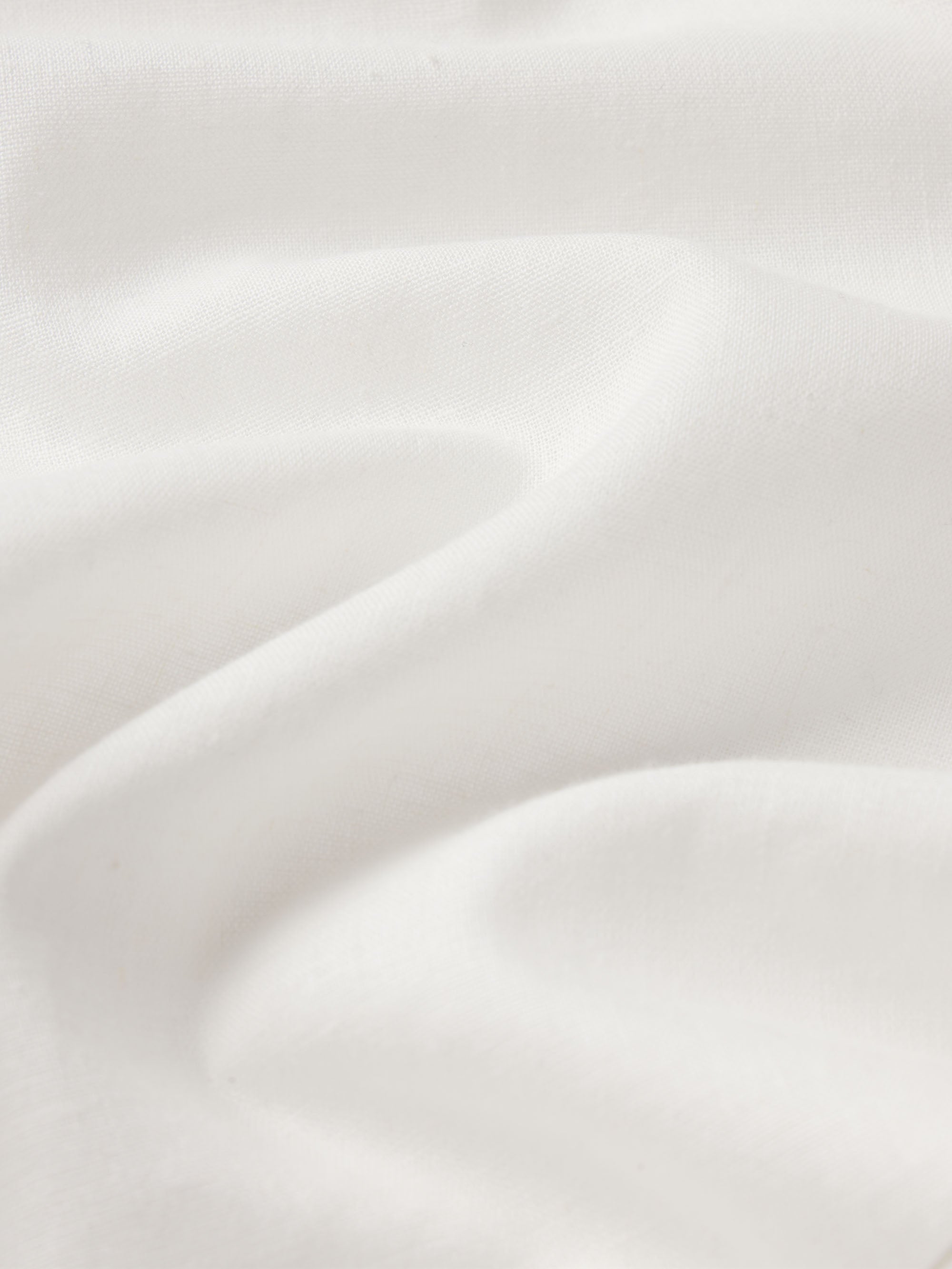shirt-texture-detail-image