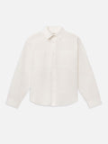 shirt-front-packshot-image