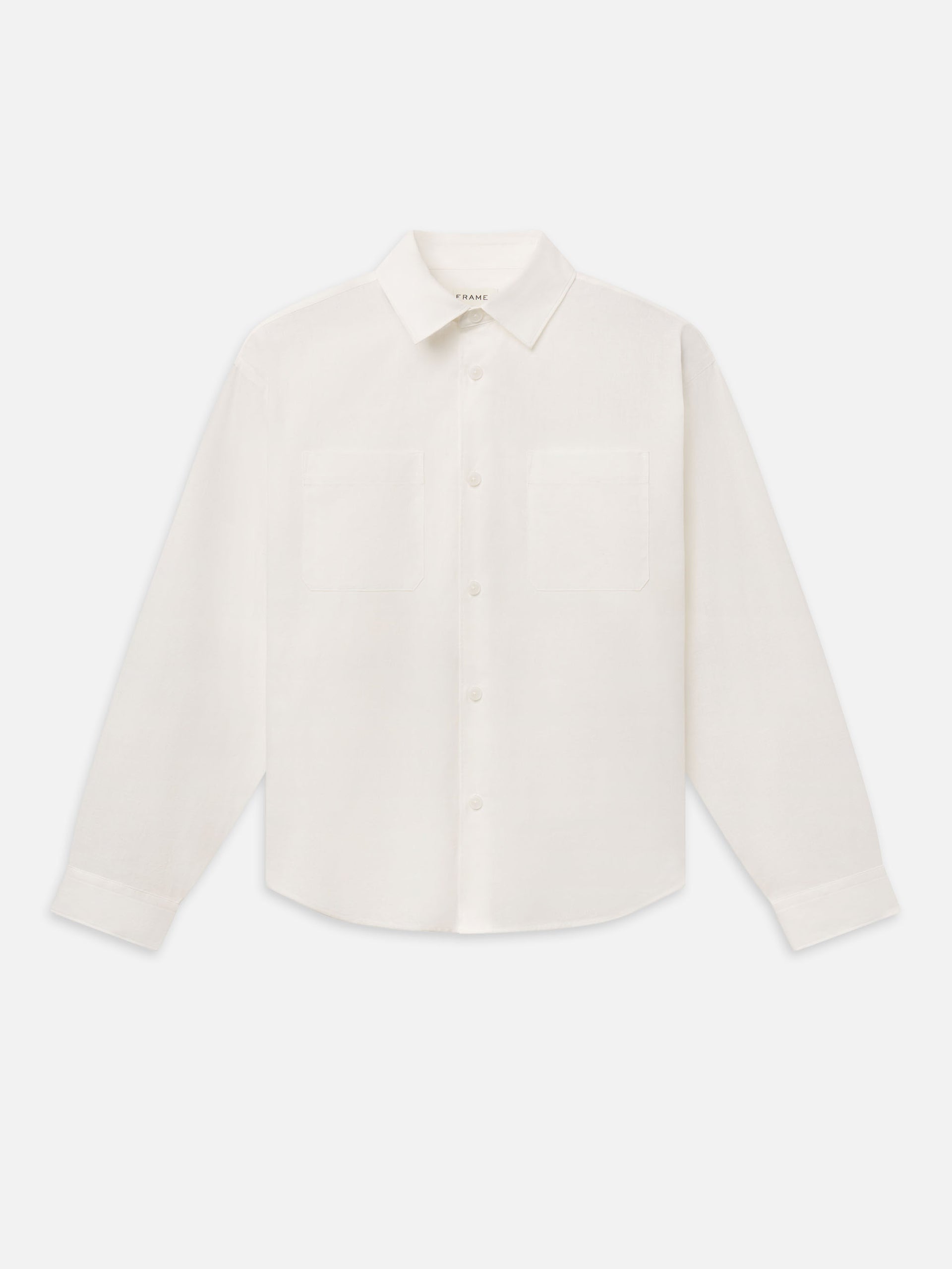shirt-front-packshot-image