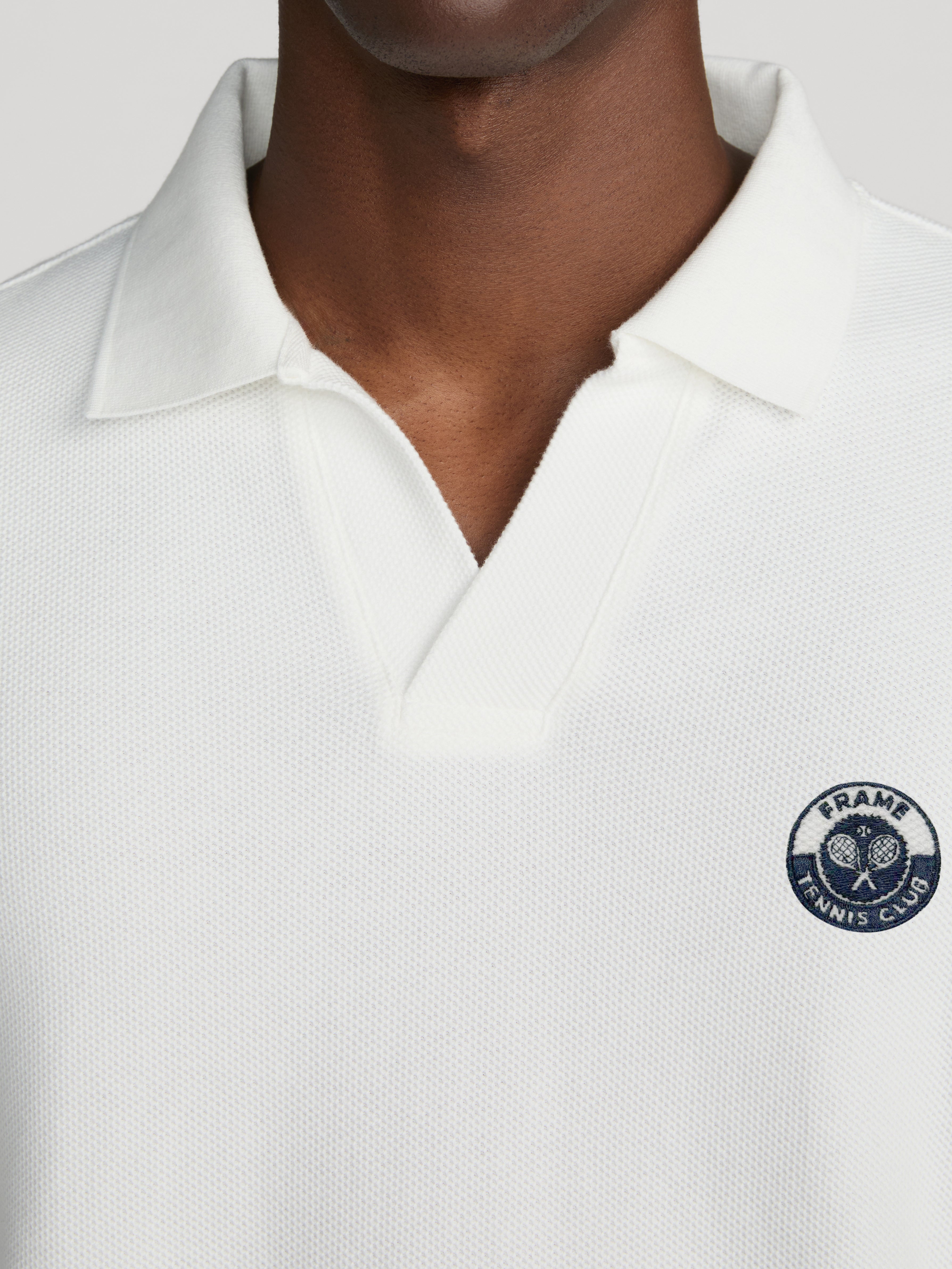 polo-front-detail-image