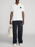 polo-full-front-image