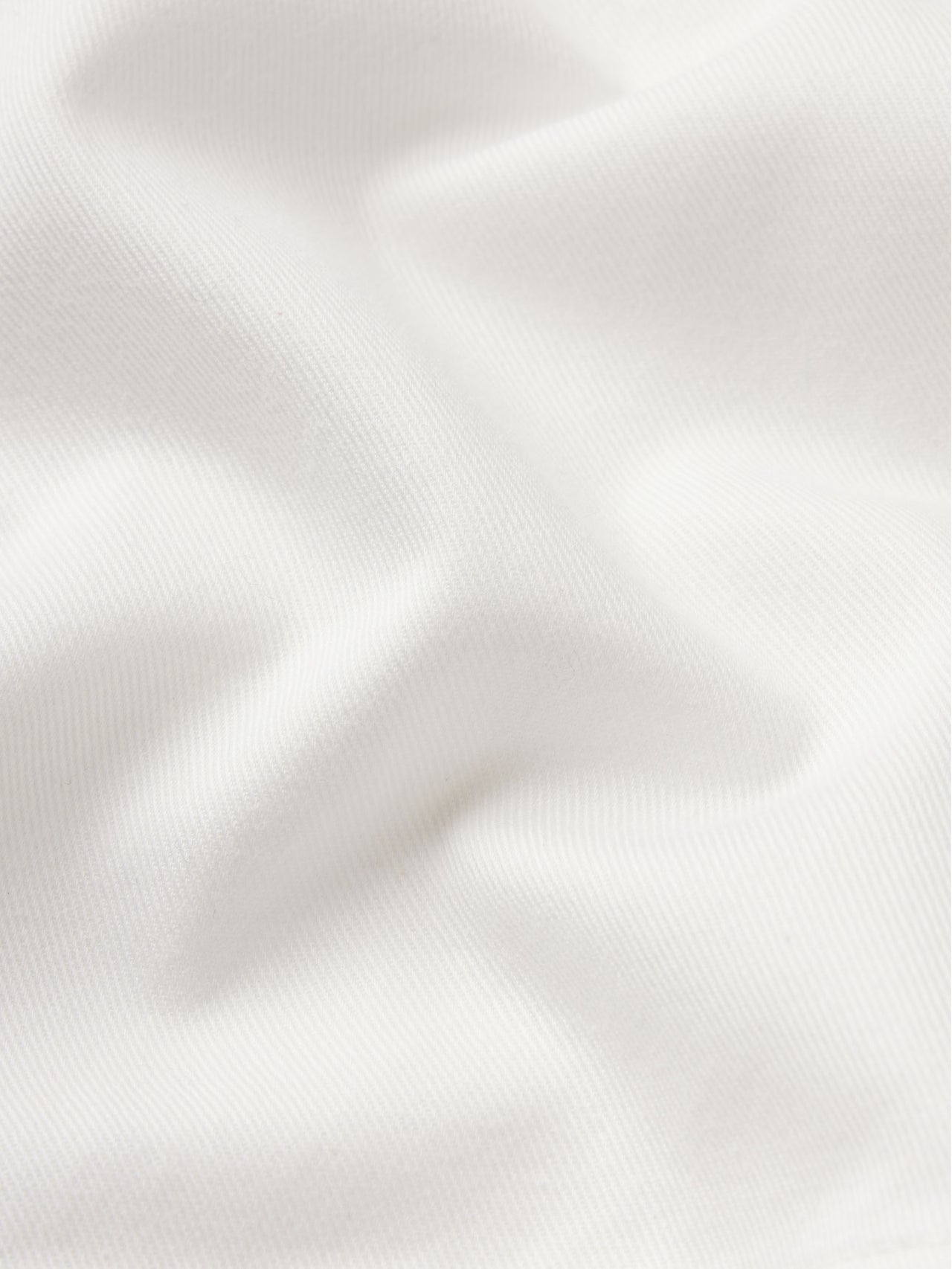 short-texture-detail-image