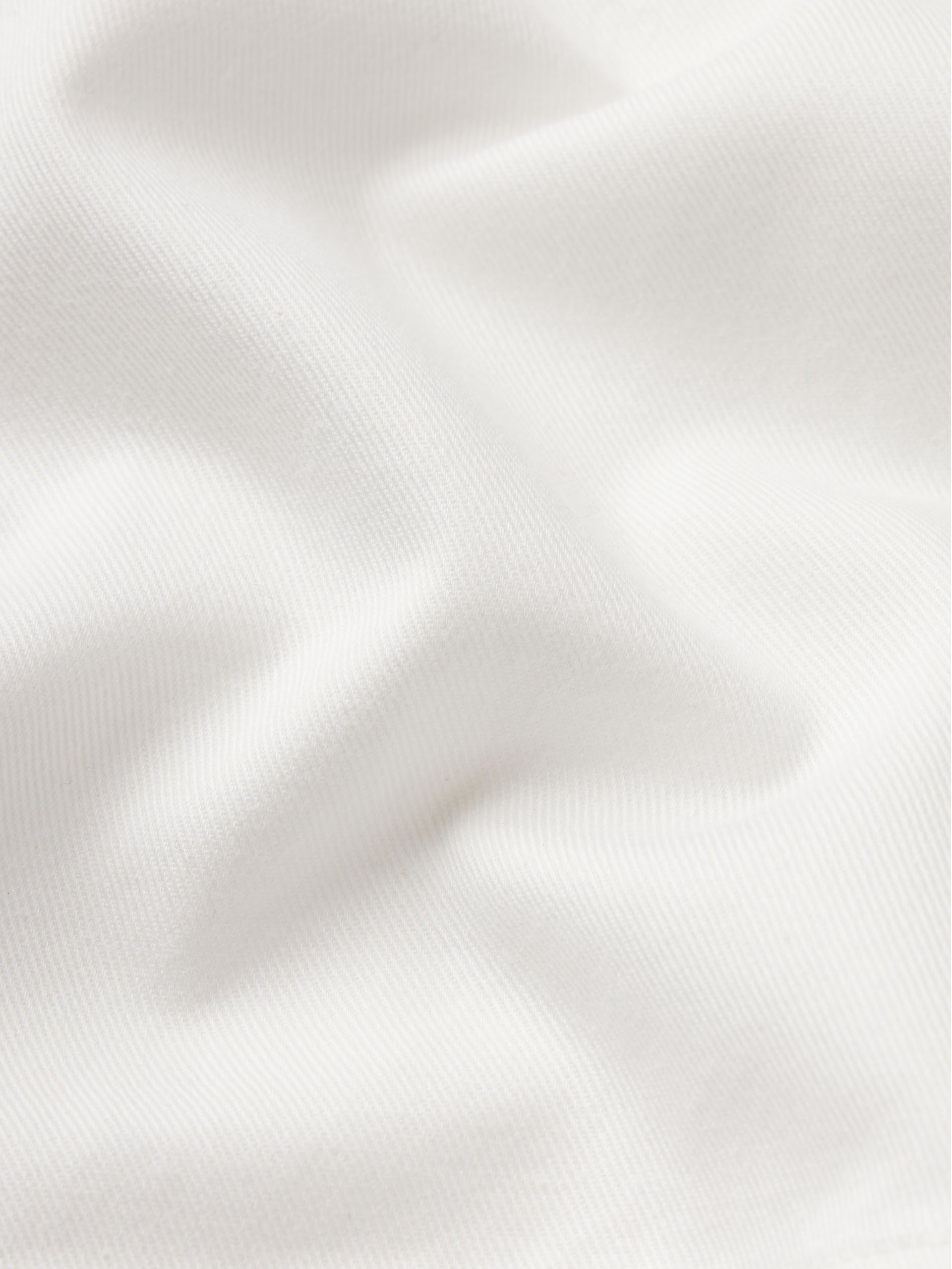 short-texture-detail-image