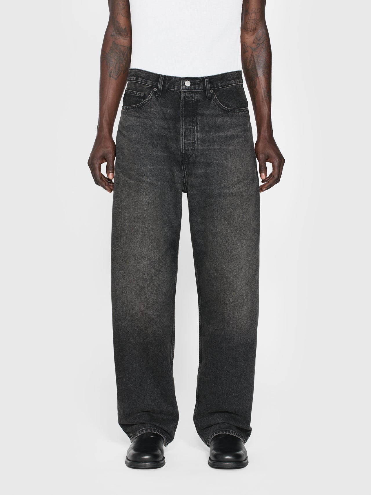 jeans front image primary image override