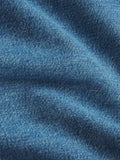 shirt texture detail image alt:size