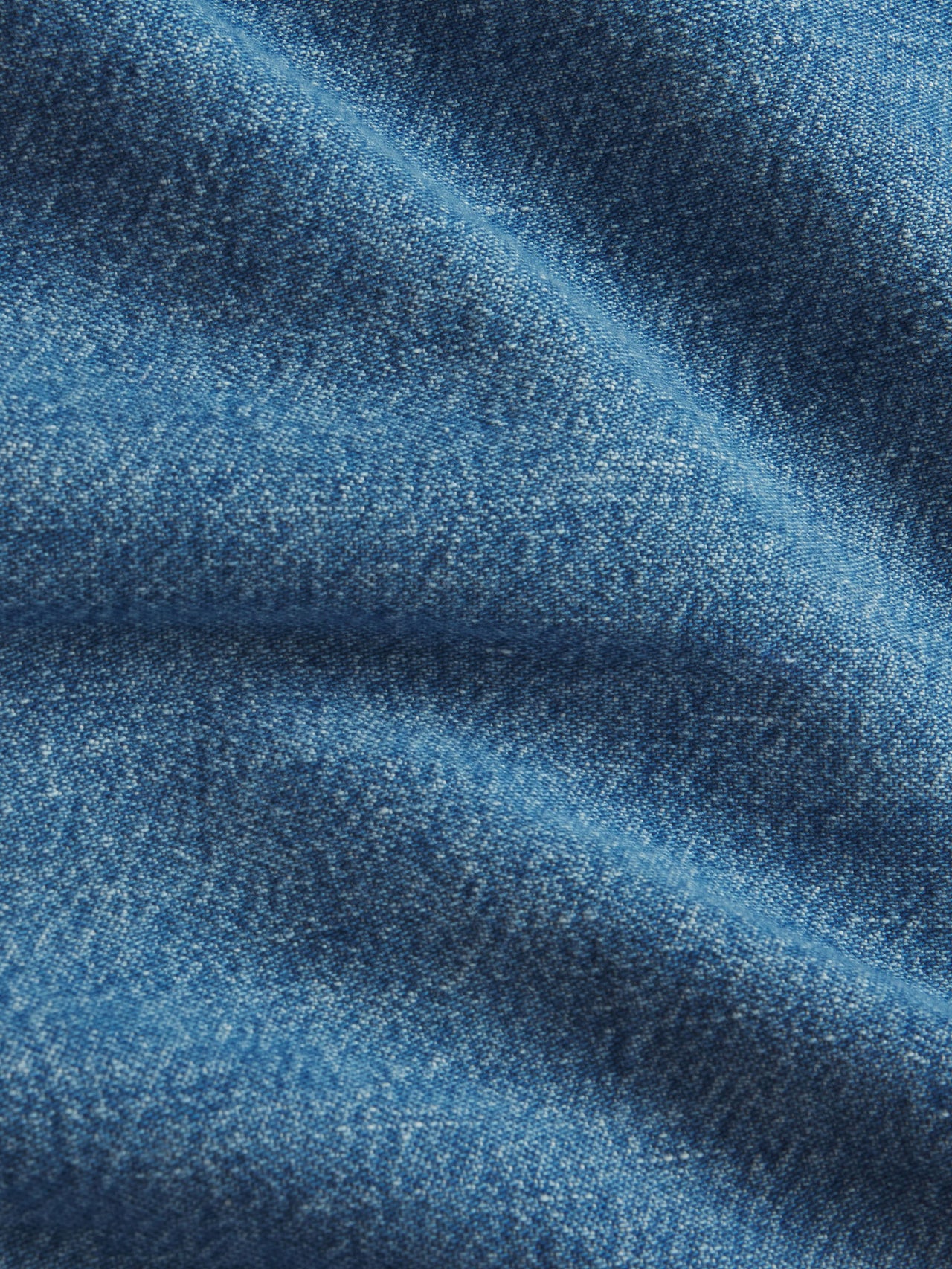 shirt texture detail image alt:size