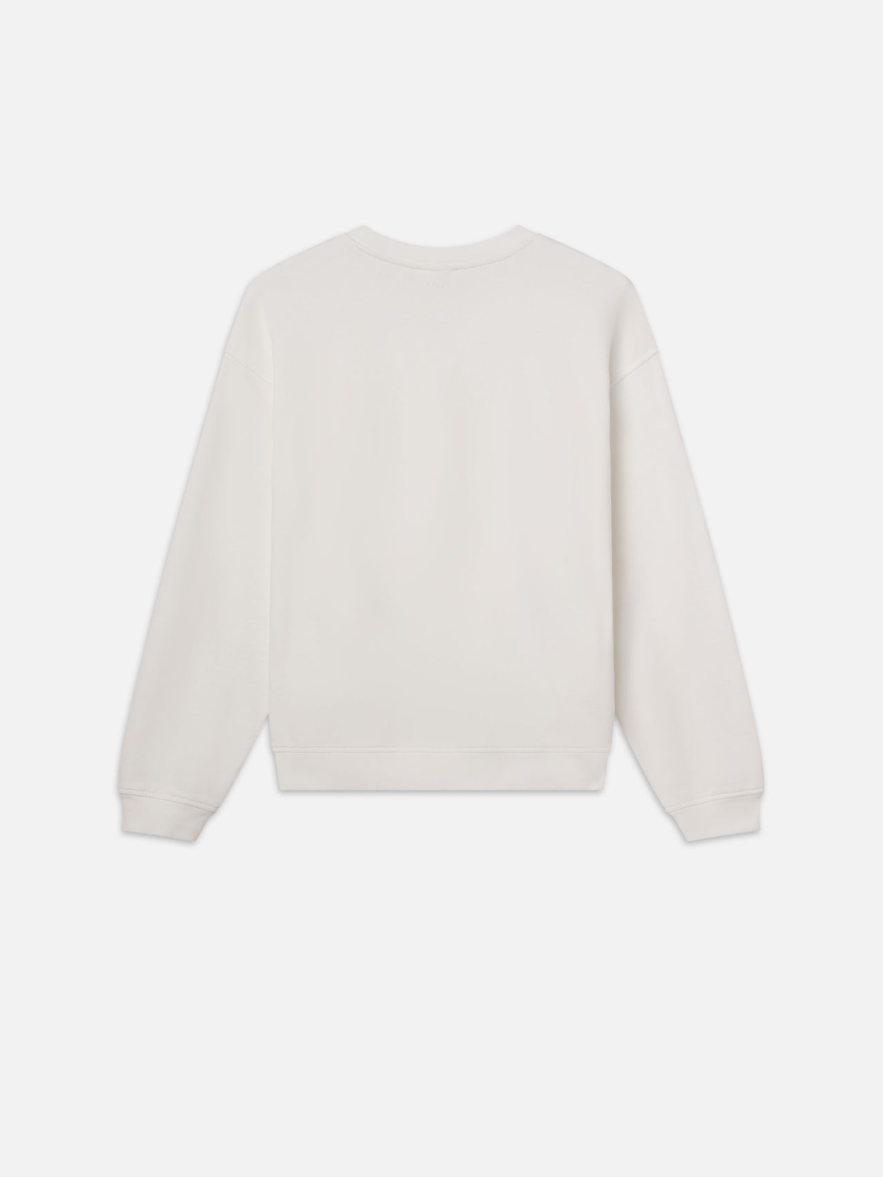 sweatshirt back packshot image alt:fit2